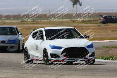 media/Mar-25-2022-Turn8 Trackdays (Fri) [[0c9861ae74]]/Beginner/Session 2 (Sunrise)/